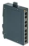 24030080000 Harting ETHERNET-Switches