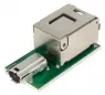 20820080002 Harting Netzwerktechnik Adapter