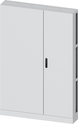 8GK1323-8KP53 Siemens Switch Cabinets, server cabinets Image 1