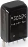 TSR 1-48120WI TRACO POWER DC/DC-Wandler