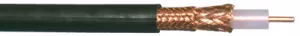 11010941 bda connectivity Coaxial Cables