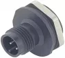 09 0437 87 05 binder Sensor-Actuator Connectors