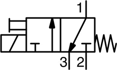 145429 Riegler Ventile Bild 5