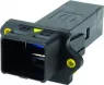 09452451930 Harting Adapter for D-Sub Connectors, USB Connectors, PC Connectors