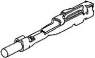 Buchsenkontakt, 0,22-0,5 mm², AWG 22-20, Crimpanschluss, verzinnt, 1318143-1