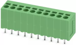 1991176 Phoenix Contact PCB Terminal Blocks