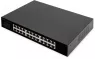 DN-80113-1 DIGITUS ETHERNET-Switches