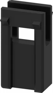 3RA2932-2C Siemens Relays Accessories