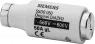 5SD8050 Siemens Micro Fuses