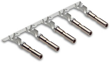 74034501 LAPP Crimp Contacts