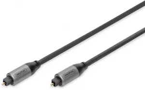 DB-510510-010-S DIGITUS TOSLINK Kabel