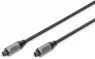 DB-510510-010-S DIGITUS Assembled Audio Cables, Display cables