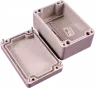 1590ZGRP082 Hammond General Purpose Enclosures