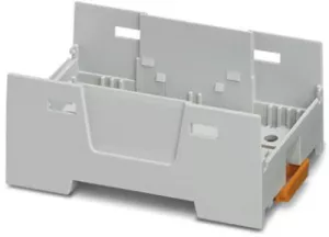 1074969 Phoenix Contact Accessories for Enclosures