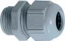 53111000 LAPP Cable Glands