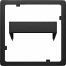 5TG6278-5CM00 Siemens Sensoren, Melder, Regler