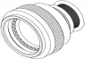 234863-000 Raychem Other Circular Connectors