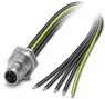 1425637 Phoenix Contact Sensor-Aktor Kabel