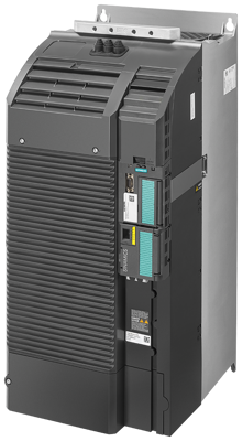 6SL3210-1KE32-1AF1 Siemens Frequenzumrichter und Zubehör