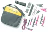 TLK289 Fluke T&M Accessories and Spares