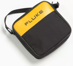 FLUKE C116 Fluke T&M Accessories and Spares