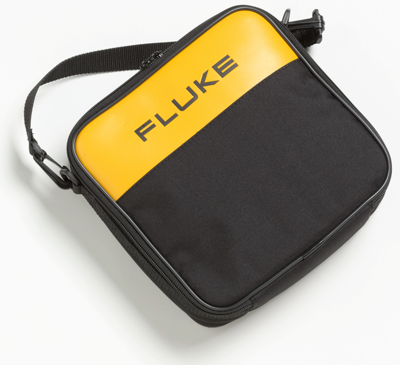 FLUKE C116 Fluke Messgeräte-Zubehör und Ersatzteile