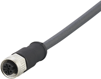 E12638 IFM electronic Sensor-Actuator Cables