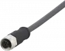 E12638 IFM electronic Sensor-Actuator Cables