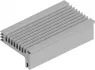 10020664 Fischer Elektronik Heat Sinks