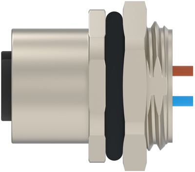 T4171310403-001 TE Connectivity Sonstige Rundsteckverbinder Bild 2