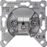 5TG2484 Siemens Accessories for Coaxial Connectors