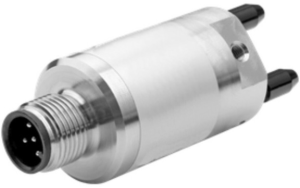 Digitaler Differenzdrucksensor, 20 hPa für PRO D01/D05, DX 210-20HPA