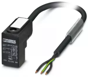 1443226 Phoenix Contact Sensor-Actuator Cables