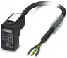 1415936 Phoenix Contact Sensor-Actuator Cables