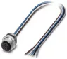 1520039 Phoenix Contact Sensor-Aktor Kabel