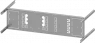 8PQ6000-8BA10 Siemens Gehäusezubehör