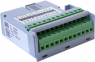 I/O-Modul, 15353140