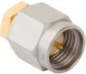 901-9201-2ASF-T Amphenol RF Coaxial Connectors