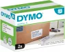 S0947420 DYMO Etiketten