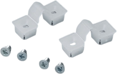 C2299031 OKW Accessories for Enclosures