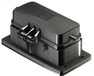 19430160322 Harting Housings for HDC Connectors