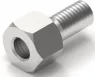 971200474 Würth Elektronik eiSos Spacer Bolts