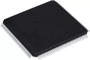 LPC2220FBD144 NXP Microcontroller