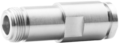 100024038 Telegärtner Coaxial Connectors