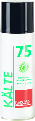 33168-CH Kontakt-Chemie Kältesprays