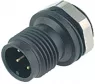 09 0431 90 04 binder Sensor-Aktor Rundsteckverbinder