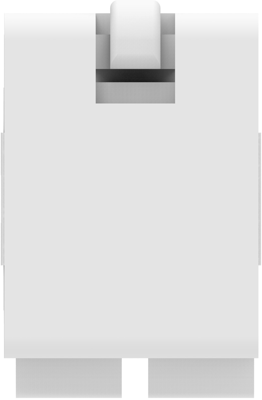 1703071-1 AMP PCB Connection Systems Image 4