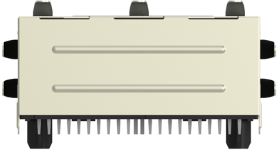 5-2337994-3 TE Connectivity Modularsteckverbinder Bild 4