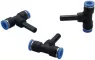 E75227 IFM electronic Fittings and Accessories