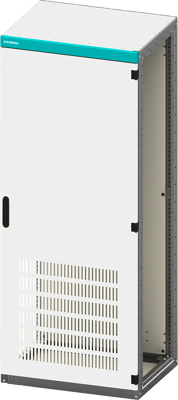 8MF1845-3VR4 Siemens Switch Cabinets, server cabinets